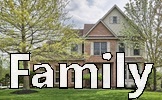 Family Home Page